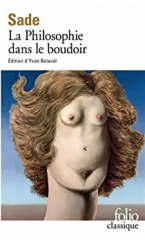 CVT_La-philosophie-dans-le-boudoir_3234.png