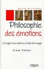 Philosophie-des-emotions.jpg