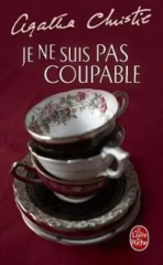 CVT_Je-ne-suis-pas-coupable_1435.png