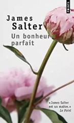 CVT_Un-bonheur-parfait_3291.png