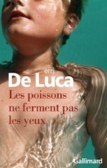 CVT_Les-poissons-ne-ferment-pas-les-yeux_29.jpg