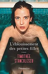 CVT_Leblouissement-des-petites-filles_9502.png