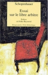 libre arbitre.jpg