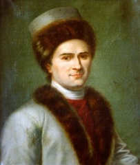 Jean_Jacques_Rousseau_832.jpg