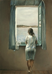 dali 1.jpg