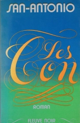 Les-Con-eo.jpg