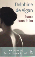 CVT_cvt_Jours-sans-faim-DV_6005.png