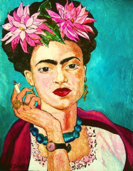 frida-kahlo-autoportrait.png