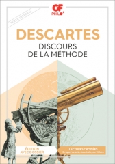 Descartes+.jpg