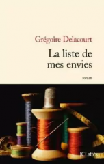 CVT_cvt_La-liste-de-mes-envies_1724.png