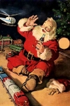 noel.jpg