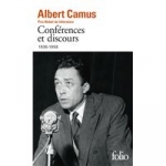 Conferences-et-discours.jpg