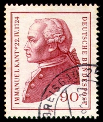 kant74b.jpg