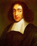 Baruch_Spinoza_780.jpg