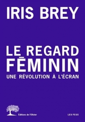 Le-Regard-feminin.jpg