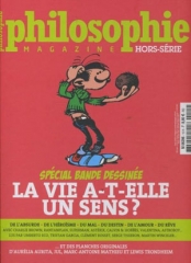 Philosophie-magazine-HS-15.jpg