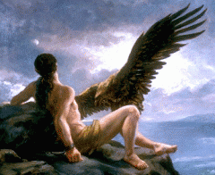 logo.gif