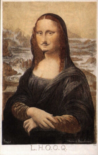 LHOOQ.jpg