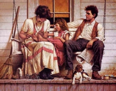 Famille_jim_daily.jpg