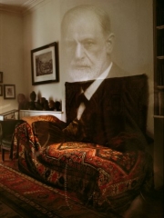 sigmund-freud.jpg