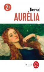 Aurelia.jpg