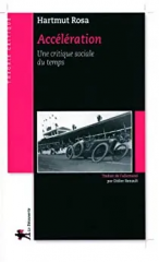 CVT_Acceleration--Une-critique-sociale-du-temps_9091.png