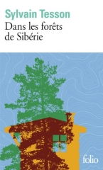 Dans-les-forets-de-Siberie.jpg