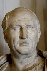 Bust_of_Cicero_(1st-cent._BC)_-_Palazzo_Nuovo_-_Musei_Capitolini_-_Rome_2016.jpg