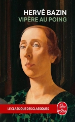 81ivxUw1LIL._AC_UF1000,1000_QL80_.jpg