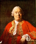 David Hume.JPG