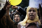 OFRWR-TUNISIE-MANIFESTATION-20110119.jpg
