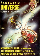 Fantastic_universe_195601.jpg