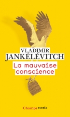 jankélévitch