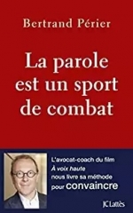 CVT_La-parole-est-un-sport-de-combat_6768.jpg