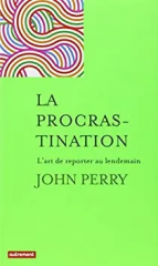 CVT_La-Procrastination-Lart-de-remettre-au-lendemain_3339.png