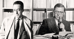 camus-sartre.jpg