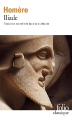 9782070339846_1_75.jpg