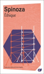 9782080413550.jpg
