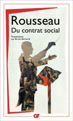Du-contrat-social.jpg
