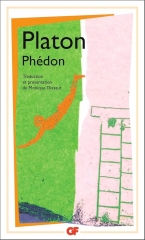 Phedon.jpg