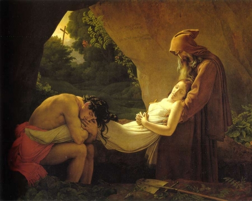 64444951_burial_of_atala.JPG