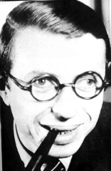 sartre1.jpg