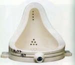 Fontaine.jpg
