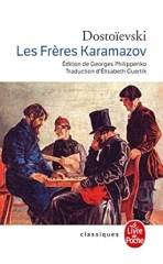 51hP97S6IzL._SY445_SX342_ML2_.jpg