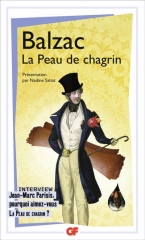 La-Peau-de-chagrin.jpg