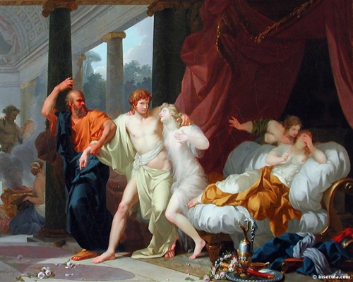 protagoras,socrate,platon,épicure,cicéron,aristote,marc-aurèle,pascal,descartes,bacon,hume,voltaire,kant,lichtenberg,spinoza,rousseau,marx,hegel,schopenhauer,nietzsche