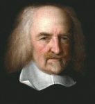 hobbes.jpg
