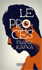 le-proces-5280173.jpg