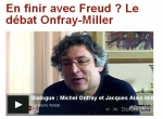 onfra.JPG