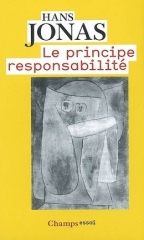 le_principe_responsabilite_une_ethique_pour_la_civilisation_technologique-34832-264-432.jpg